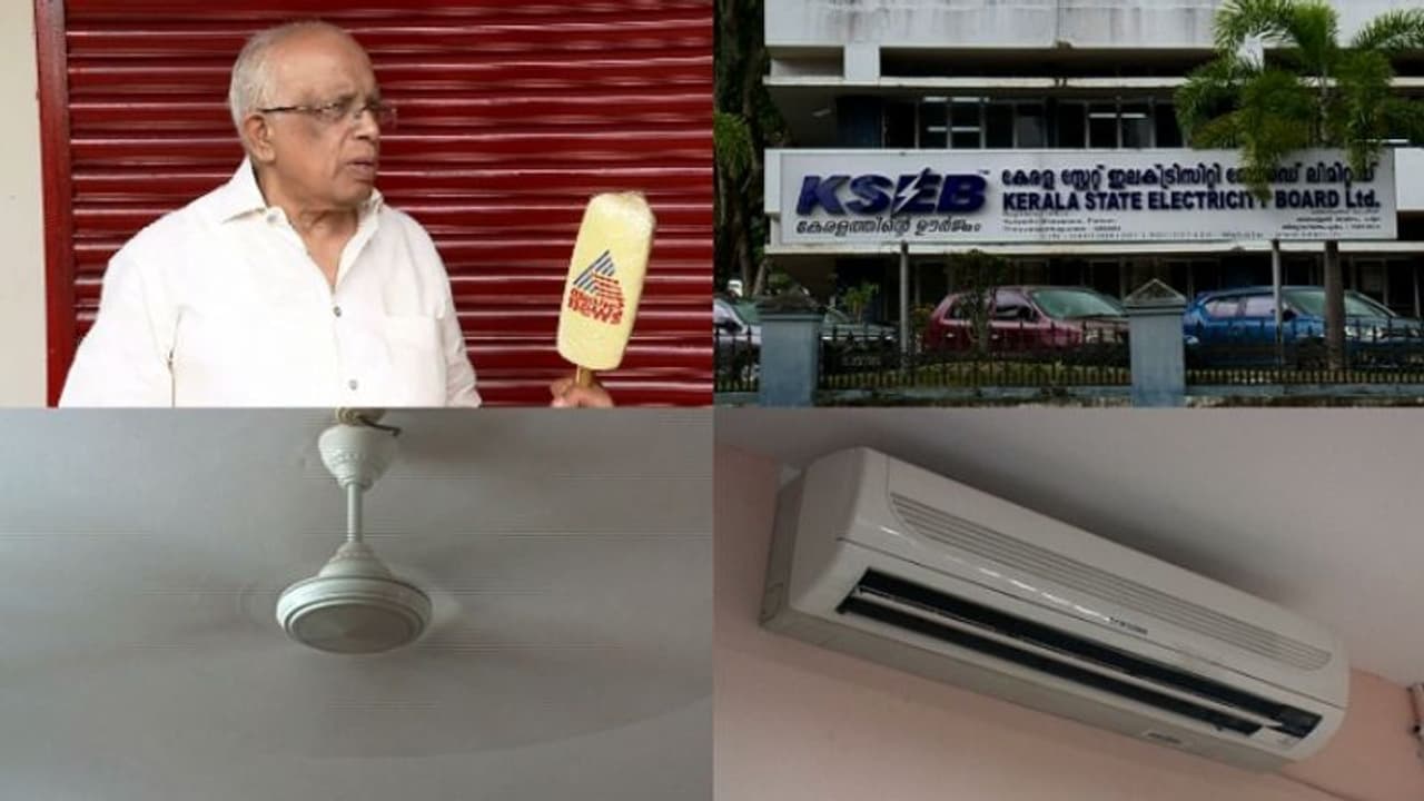 കെഎസ്ഇബി നഷ്ടത്തില്,വൈദ്യുതി നിരക്ക് കൂട്ടേണ്ട സാഹചര്യം,ഇരുട്ടടിയാകുന്ന നിരക്ക് വർധന ഉണ്ടാകില്ലെന്ന് മന്ത്രി കെഎസ്ഇബി നഷ്ടത്തില്,വൈദ്യുതി നിരക്ക് കൂട്ടേണ്ട സാഹചര്യം,ഇരുട്ടടിയാകുന്ന നിരക്ക് വർധന ഉണ്ടാകില്ലെന്ന് മന്ത്രി