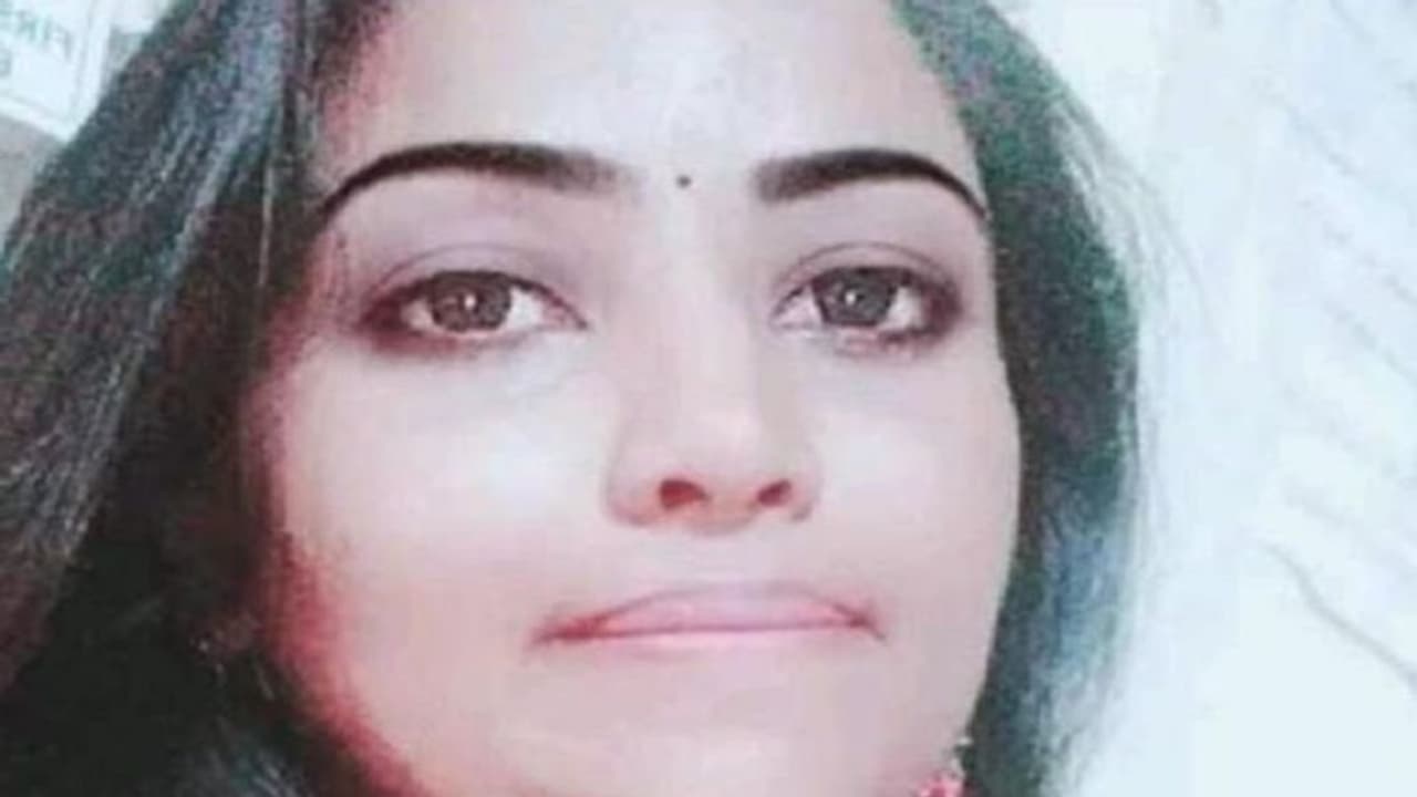 ಬೆಂಗಳೂರು: ಹಳೆ ದ್ವೇಷದ ಹಿನ್ನಲೆ, ಉದ್ಯಮಿ ಮೇಲೆ ಲೇಡಿ ಡಾನ್‌ ಹಲ್ಲೆ