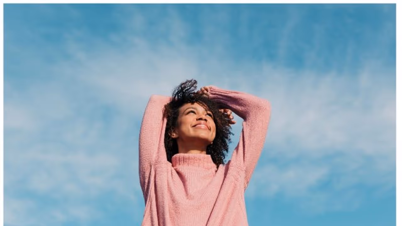 സന്തോഷം കൂട്ടാൻ 'ഡോപാമൈൻ' സഹായിക്കും ; ഡയറ്റിൽ ഉൾപ്പെടുത്തൂ ഈ 10 ഭക്ഷണങ്ങൾ സന്തോഷം കൂട്ടാൻ 'ഡോപാമൈൻ' സഹായിക്കും ; ഡയറ്റിൽ ഉൾപ്പെടുത്തൂ ഈ 10 ഭക്ഷണങ്ങൾ