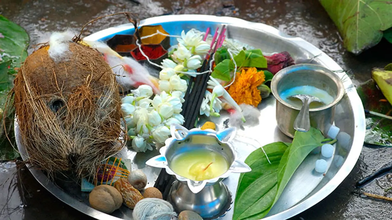 Vat savitri vrat 2023 Vat savitri vrat 2023