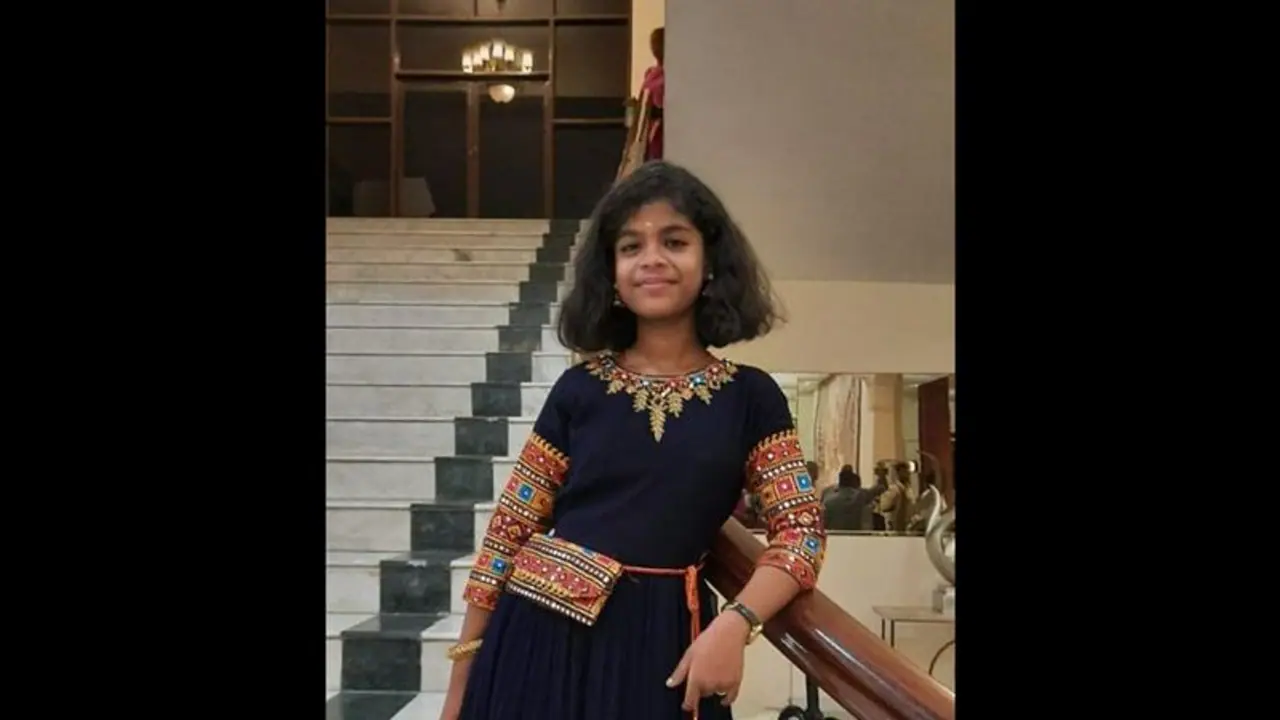 கோவையில் 12 வயது பெண் குழந்தை மாயம்; 2 தனிப்படைகள் அமைத்து காவல்துறை தீவிர விசாரணை கோவையில் 12 வயது பெண் குழந்தை மாயம்; 2 தனிப்படைகள் அமைத்து காவல்துறை தீவிர விசாரணை