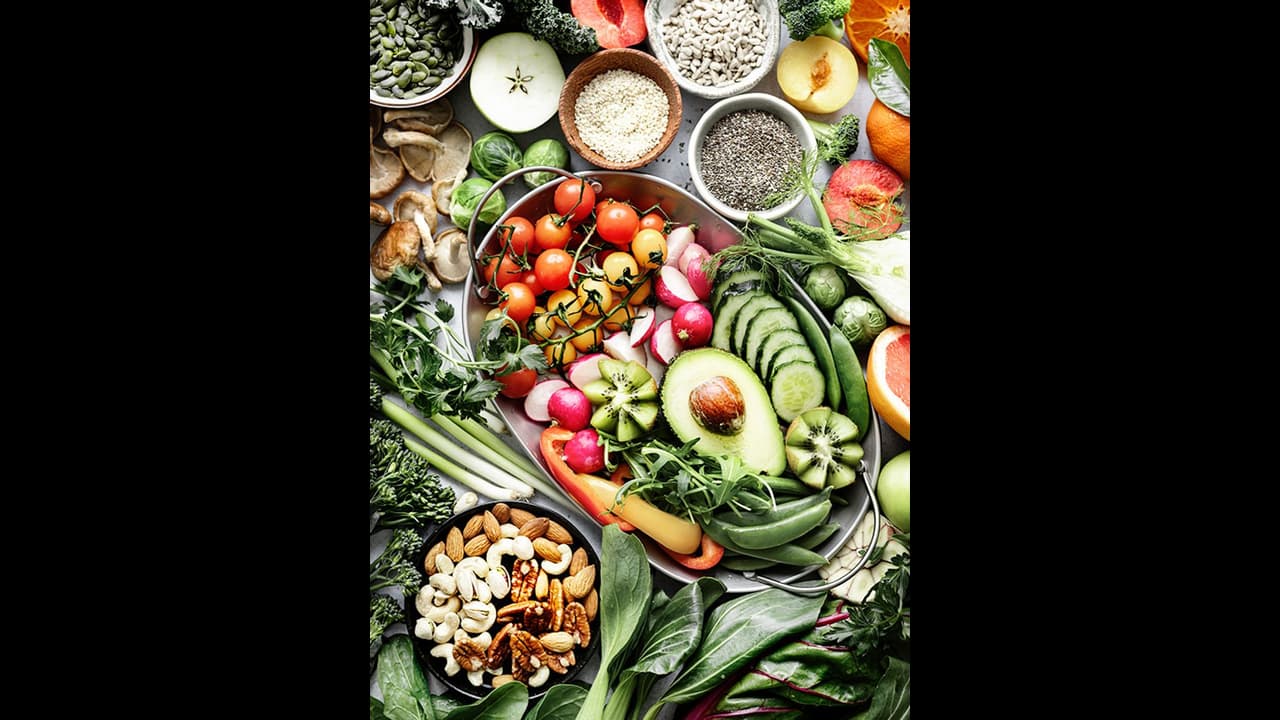 ഓർമ്മശക്തി കൂട്ടാൻ കഴിക്കേണ്ട അഞ്ച് ഭക്ഷണങ്ങൾ ഓർമ്മശക്തി കൂട്ടാൻ കഴിക്കേണ്ട അഞ്ച് ഭക്ഷണങ്ങൾ