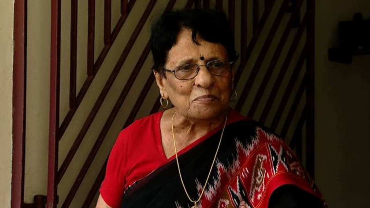 ഉപരാഷ്ട്രപതി ജഗ്ദീപ് ധന്കർ പാനൂരിലെത്തുന്നു, വർഷങ്ങൾക്ക് ശേഷം പ്രിയപ്പെട്ട രത്ന ടീച്ചറെ കാണാൻ ഉപരാഷ്ട്രപതി ജഗ്ദീപ് ധന്കർ പാനൂരിലെത്തുന്നു, വർഷങ്ങൾക്ക് ശേഷം പ്രിയപ്പെട്ട രത്ന ടീച്ചറെ കാണാൻ