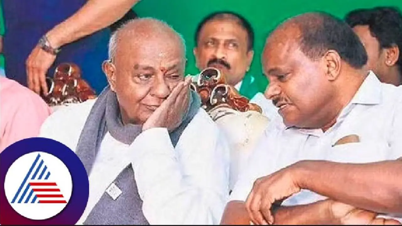 ಪ್ರಜ್ವಲ್ ರೇವಣ್ಣ ಲೈಂಗಿಕ ದೌರ್ಜನ್ಯ ಪ್ರಕರಣ: ದೇವೇಗೌಡ, ಎಚ್ಡಿಕೆ ತಿರುಚಿದ ಫೋಟೋ, ವಿಡಿಯೋ ಪ್ರಸಾರಕ್ಕೆ ತಡೆ ಪ್ರಜ್ವಲ್ ರೇವಣ್ಣ ಲೈಂಗಿಕ ದೌರ್ಜನ್ಯ ಪ್ರಕರಣ: ದೇವೇಗೌಡ, ಎಚ್ಡಿಕೆ ತಿರುಚಿದ ಫೋಟೋ, ವಿಡಿಯೋ ಪ್ರಸಾರಕ್ಕೆ ತಡೆ