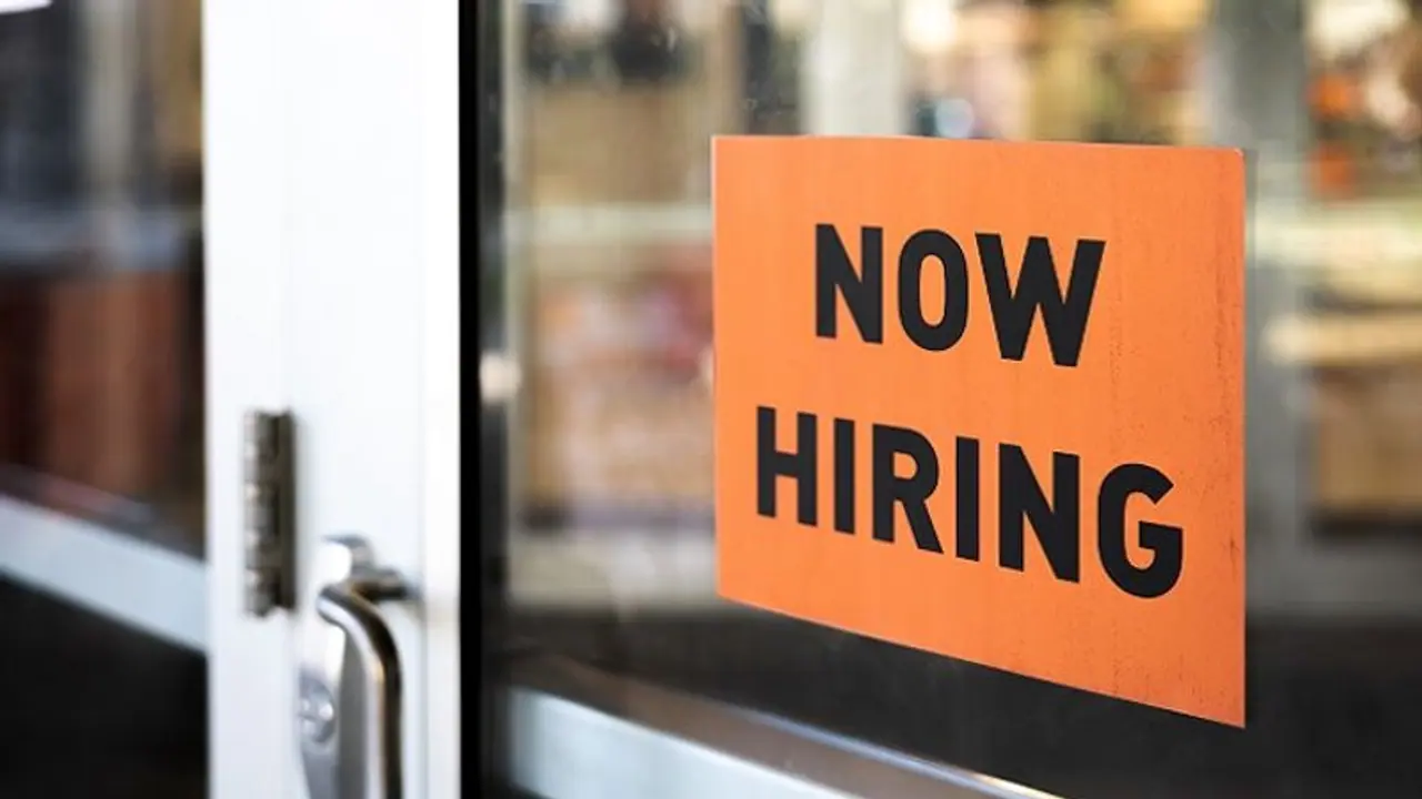 BEL Recruitment 2023: Check vacancies, salary and qualification; here's how to apply