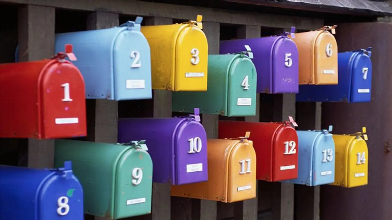 Numerology Predictions Today, April 1, 2025: What does your lucky number say about you?