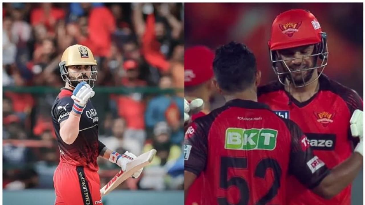 സ്ഥിരം വഴിമുടക്കി! ആര്‍സിബിയെ പേടിപ്പിക്കുന്ന കണക്ക്; രാജസ്ഥാനും മുംബൈക്കുമെല്ലാം ചെറിയ ആശ്വസമല്ല നൽകുന്നത്