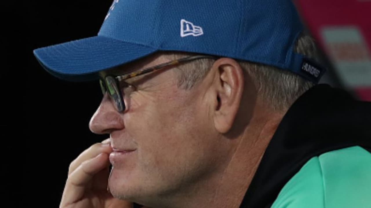 ആര്സിബിയെ പ്ലേ ഓഫിലെത്തിക്കാന് അയാള് സാധ്യമായതെല്ലാം ചെയ്യും: ടോം മൂഡി ആര്സിബിയെ പ്ലേ ഓഫിലെത്തിക്കാന് അയാള് സാധ്യമായതെല്ലാം ചെയ്യും: ടോം മൂഡി