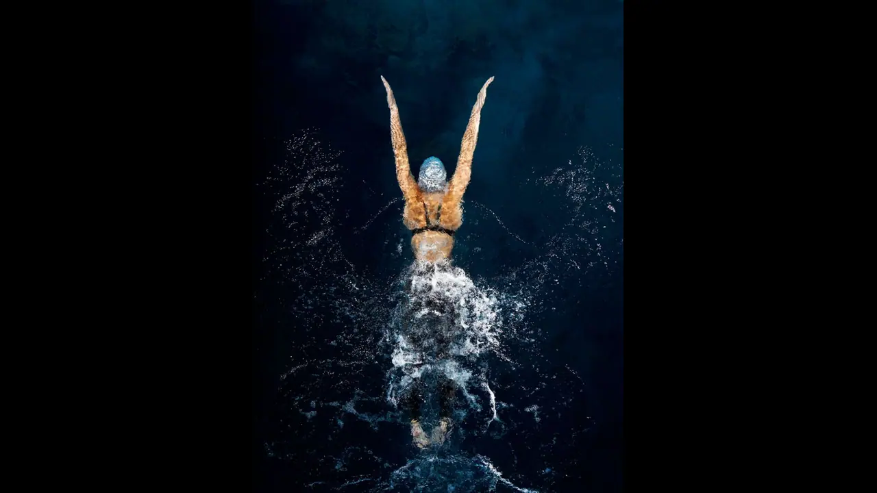 5 outdoor activities you MUST try for a healthy lifestyle 5 outdoor activities you MUST try for a healthy lifestyle