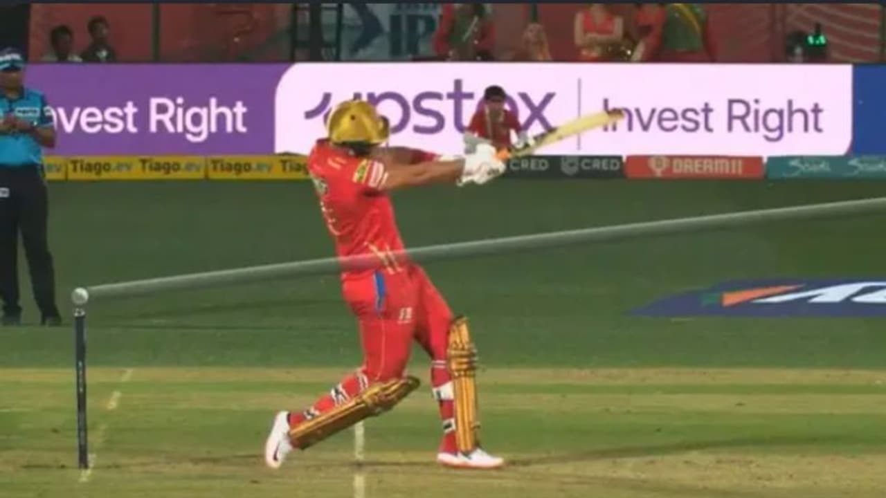 ശരിക്കും ഹൈ ഫുള്‍ടോസ് നോബോള്‍ നിയമം എങ്ങനെയാണ്? എനിക്ക് മനസിലായിട്ടില്ല; ആഞ്ഞടിച്ച് ഡല്‍ഹി ക്യാപിറ്റല്‍സ് ഉടമ