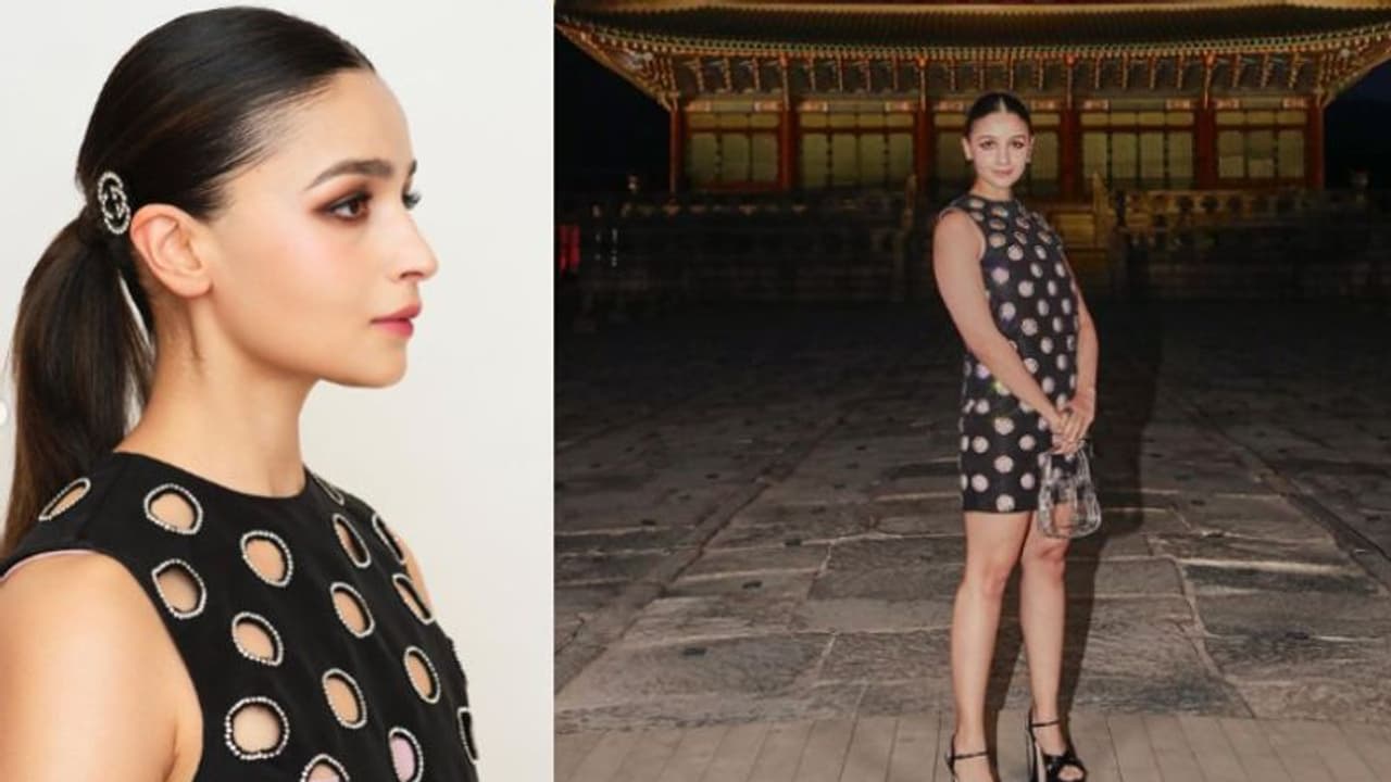 'അതെ, ബാഗ് കാലിയായിരുന്നു'; ട്രോളുകള്ക്ക് ആലിയയുടെ മറുപടി 'അതെ, ബാഗ് കാലിയായിരുന്നു'; ട്രോളുകള്ക്ക് ആലിയയുടെ മറുപടി