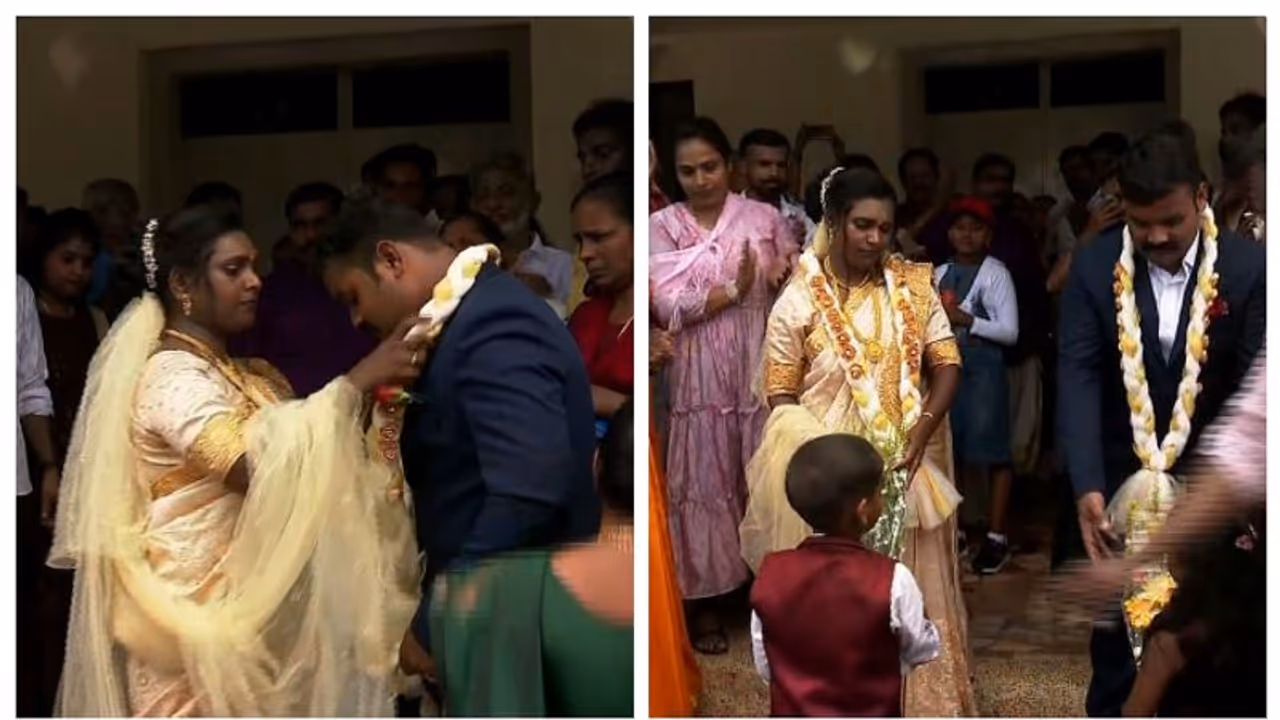 ക്നാനായ സഭാ വിവാഹത്തിലെ കോടതി വിധിക്ക് ശേഷവും തർക്കം; ഇതര സഭാ വിവാഹത്തിന് അനുമതി നിഷേധിച്ചു