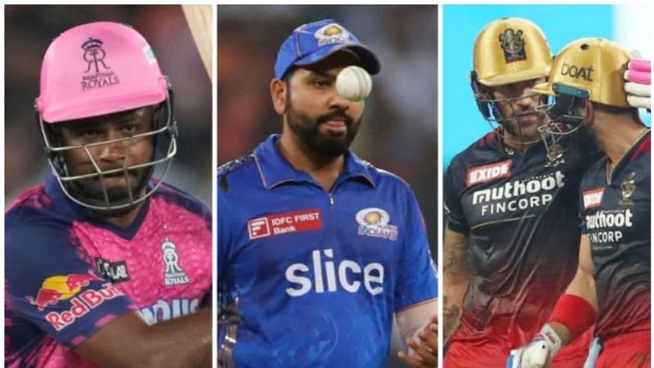 ഭയക്കണം റണ്റേറ്റിനെ! ജയിക്കുന്നതിനൊപ്പം കൂട്ടിയും കിഴിച്ചും നോക്കണം; റണ്റേറ്റ് ആനുകൂല്യം നിലവിൽ ആര്ക്ക്? ഭയക്കണം റണ്റേറ്റിനെ! ജയിക്കുന്നതിനൊപ്പം കൂട്ടിയും കിഴിച്ചും നോക്കണം; റണ്റേറ്റ് ആനുകൂല്യം നിലവിൽ ആര്ക്ക്?