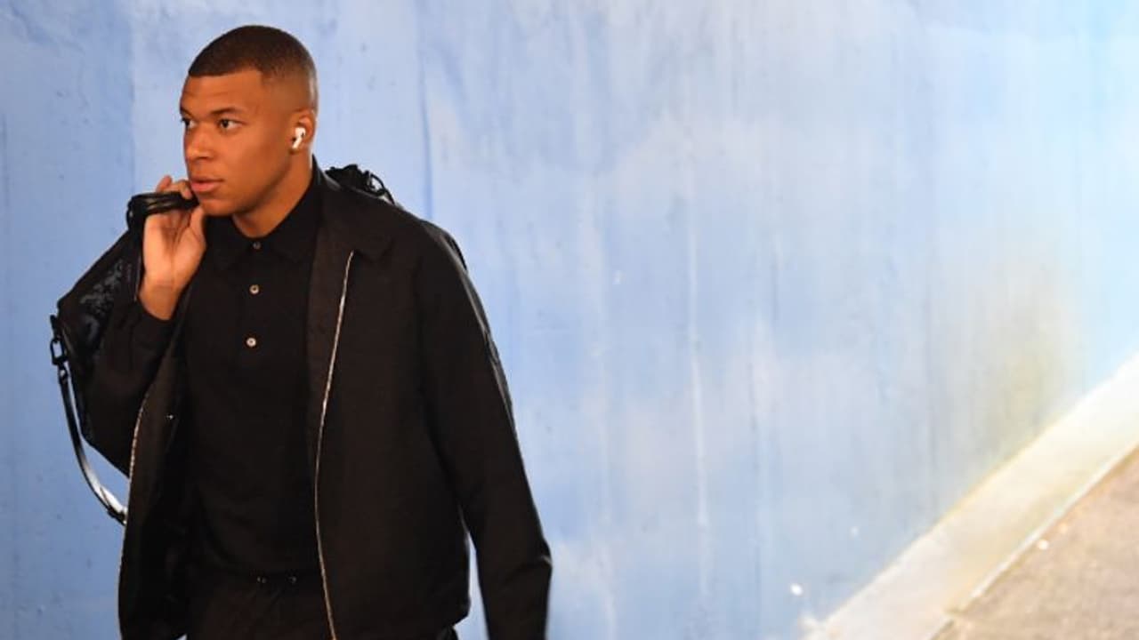 റയലില്‍ യങ് ഗലാറ്റിക്കോസ് കാലം? വമ്പന്‍ യുവതാരങ്ങളെ നോട്ടമിട്ട് ക്ലബ്, വീണ്ടും എംബാപ്പെയില്‍ കണ്ണുകള്‍