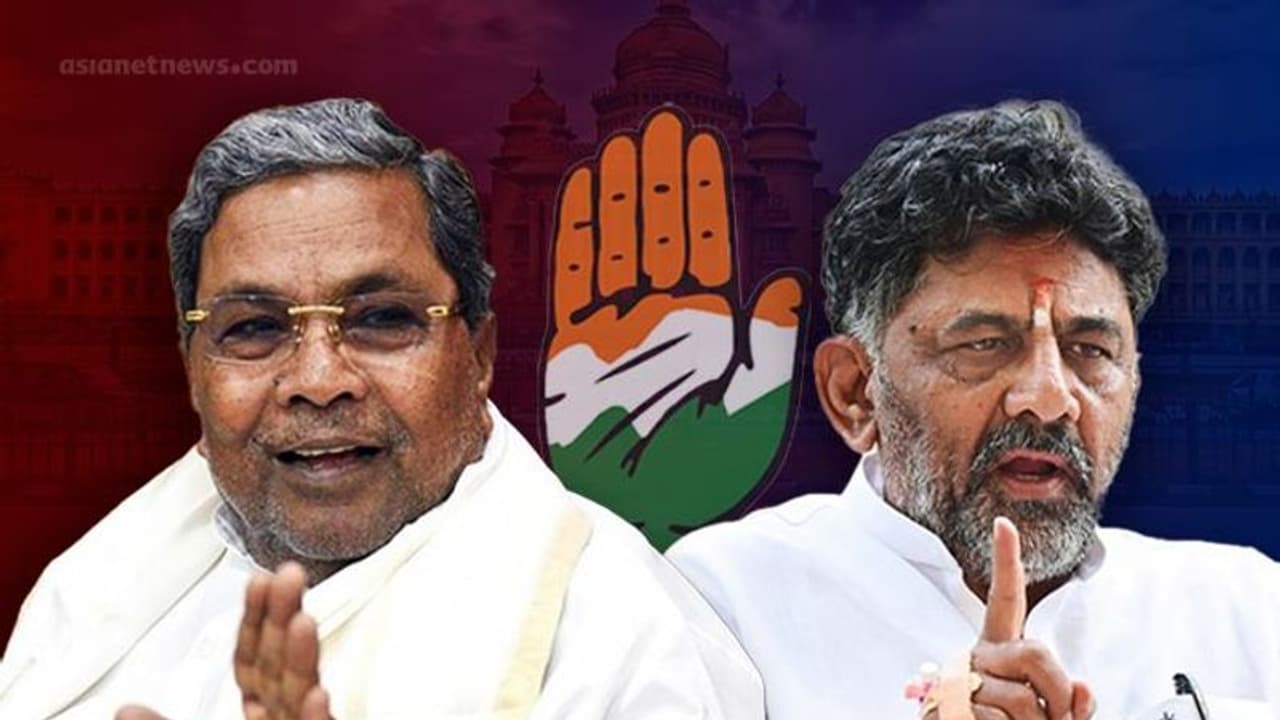 കർണാടക സത്യപ്രതിജ്ഞാ ചടങ്ങ്: പിണറായി ഒഴികെ ബിജെപി ഇതര മുഖ്യമന്ത്രിമാർക്ക് ക്ഷണം; പ്രതിപക്ഷ സംഗമ വേദിയാകും