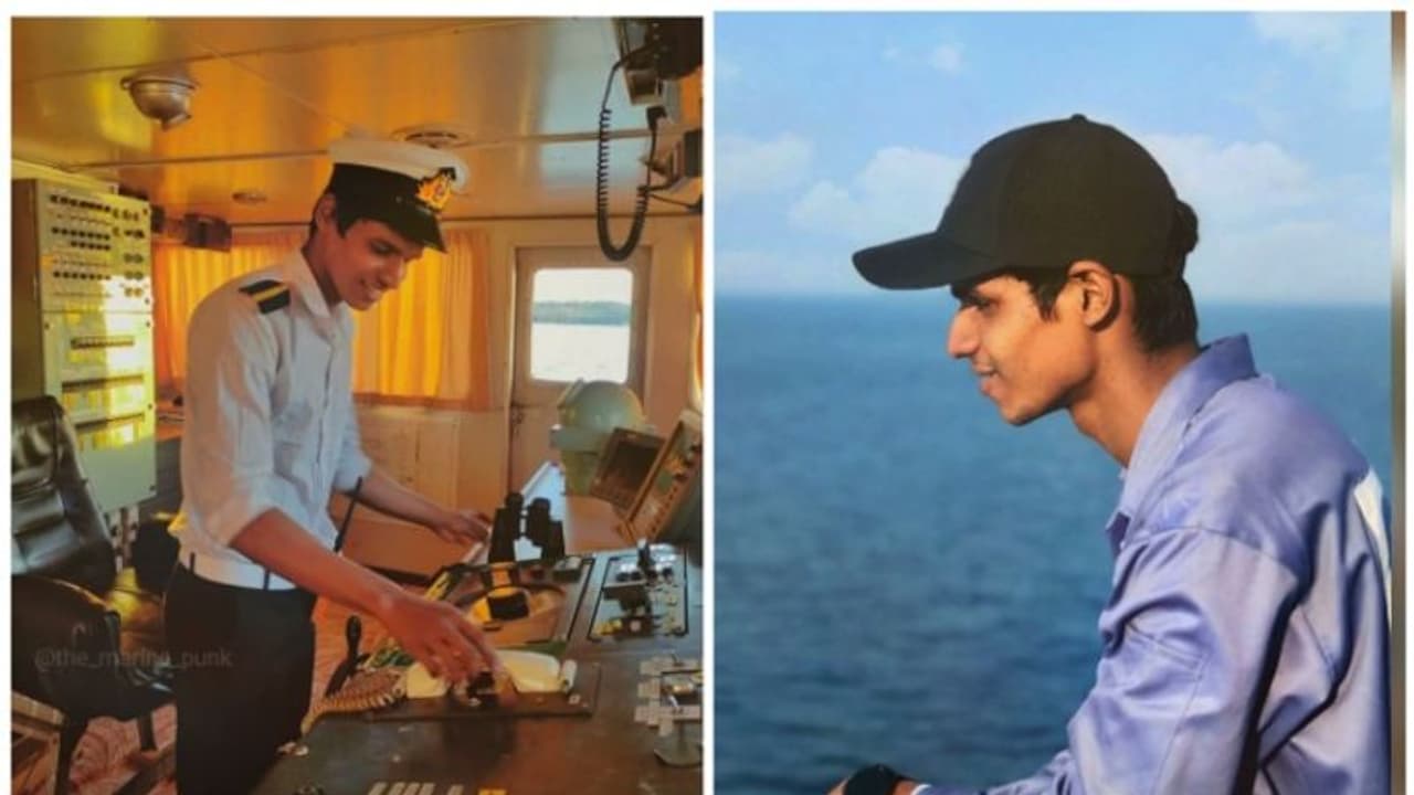 ഹോങ്കോങിൽ കാണാതായ പള്ളുരുത്തി സ്വദേശിയുടെ മൃതദേഹം കണ്ടെത്തി; ജിജോയെ കാണാതായത് ഞായറാഴ്ച