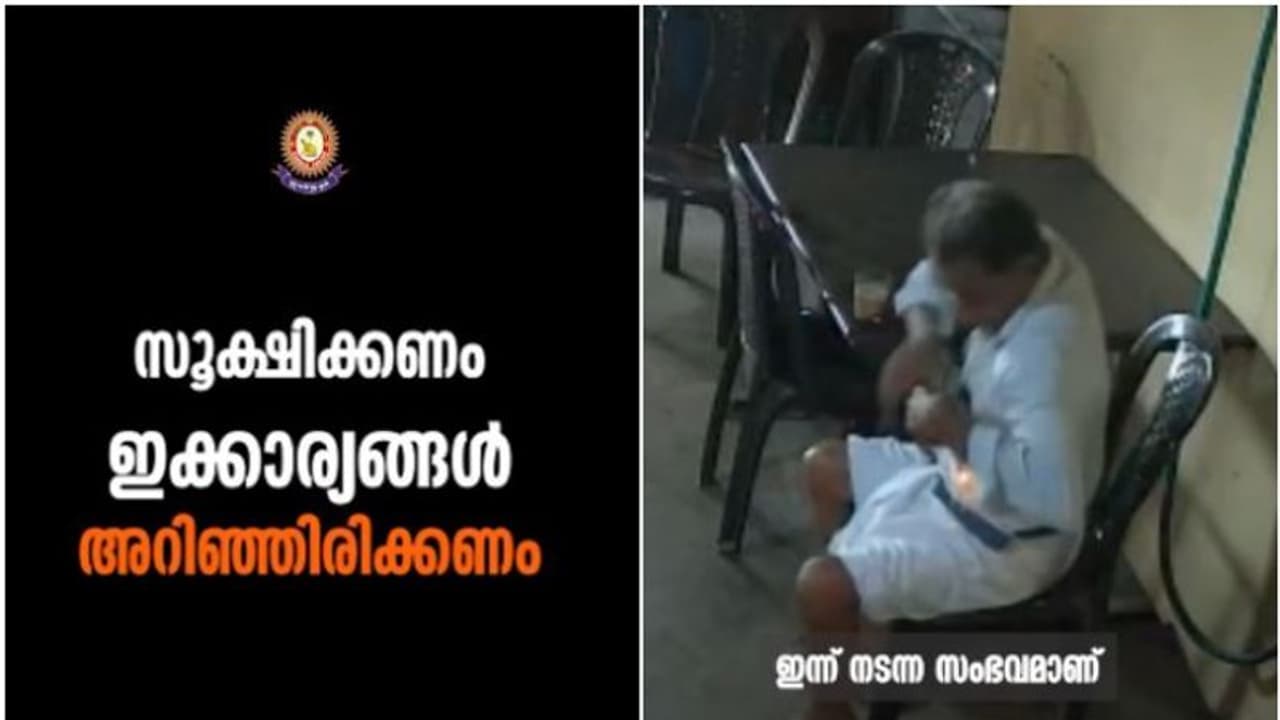 പൊട്ടിത്തെറിക്ക് മുമ്പ് മൊബൈൽ ഫോൺ ചില സിഗ്നലുകൾ തരും; ഏറ്റവും ചുരുങ്ങിയത് 3 കാര്യങ്ങൾ ശ്രദ്ധിച്ചാൽ രക്ഷ!