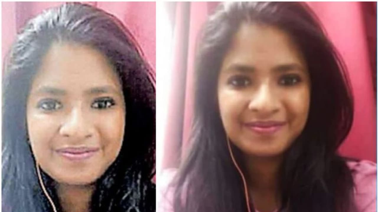 കൊച്ചിയിൽ ആശുപത്രി കെട്ടിടത്തിന് മുകളിൽ നിന്ന് വീണ് വനിതാ ഡോക്ടർ മരിച്ചു