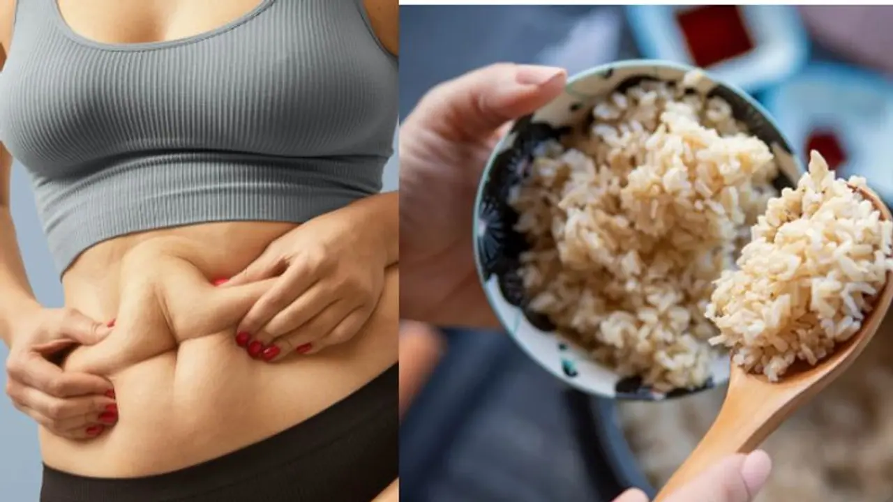 വണ്ണം കുറയ്ക്കണോ? അത്താഴത്തിന് ചോറിന് പകരം കഴിക്കാം ഈ ഭക്ഷണങ്ങള്... വണ്ണം കുറയ്ക്കണോ? അത്താഴത്തിന് ചോറിന് പകരം കഴിക്കാം ഈ ഭക്ഷണങ്ങള്...