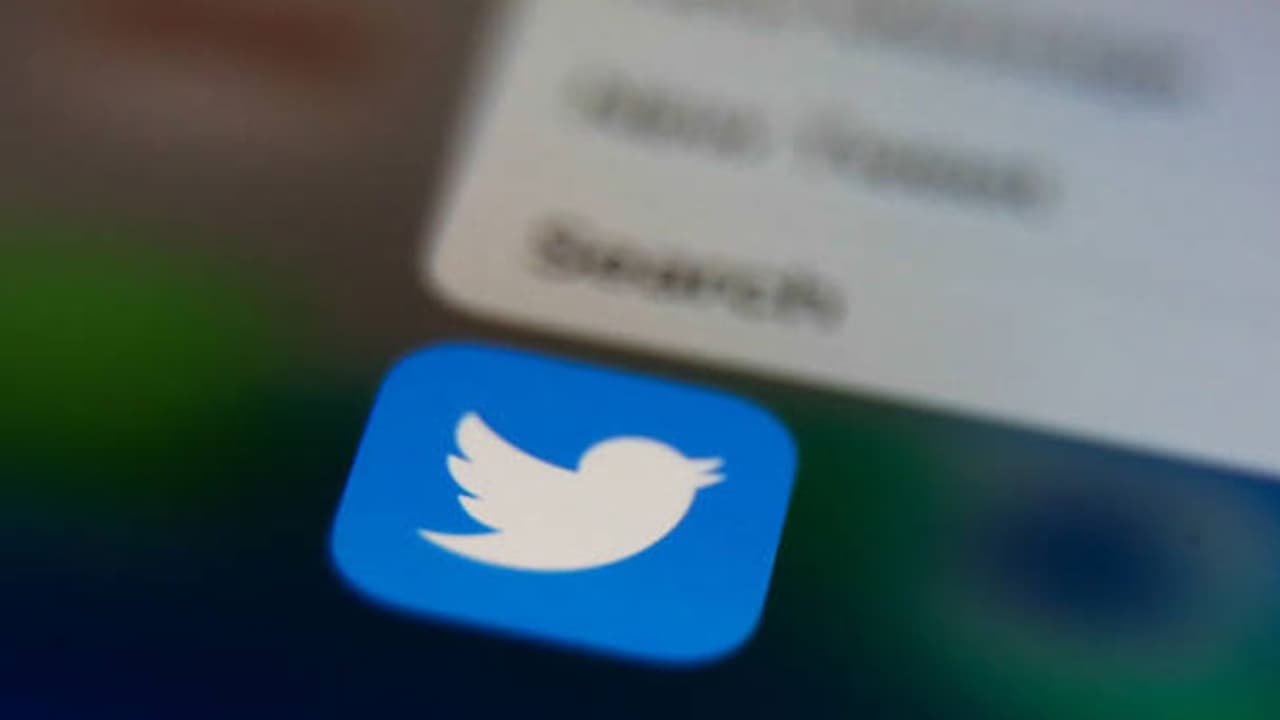 Twitter Latest Video Feature Twitter Latest Video Feature