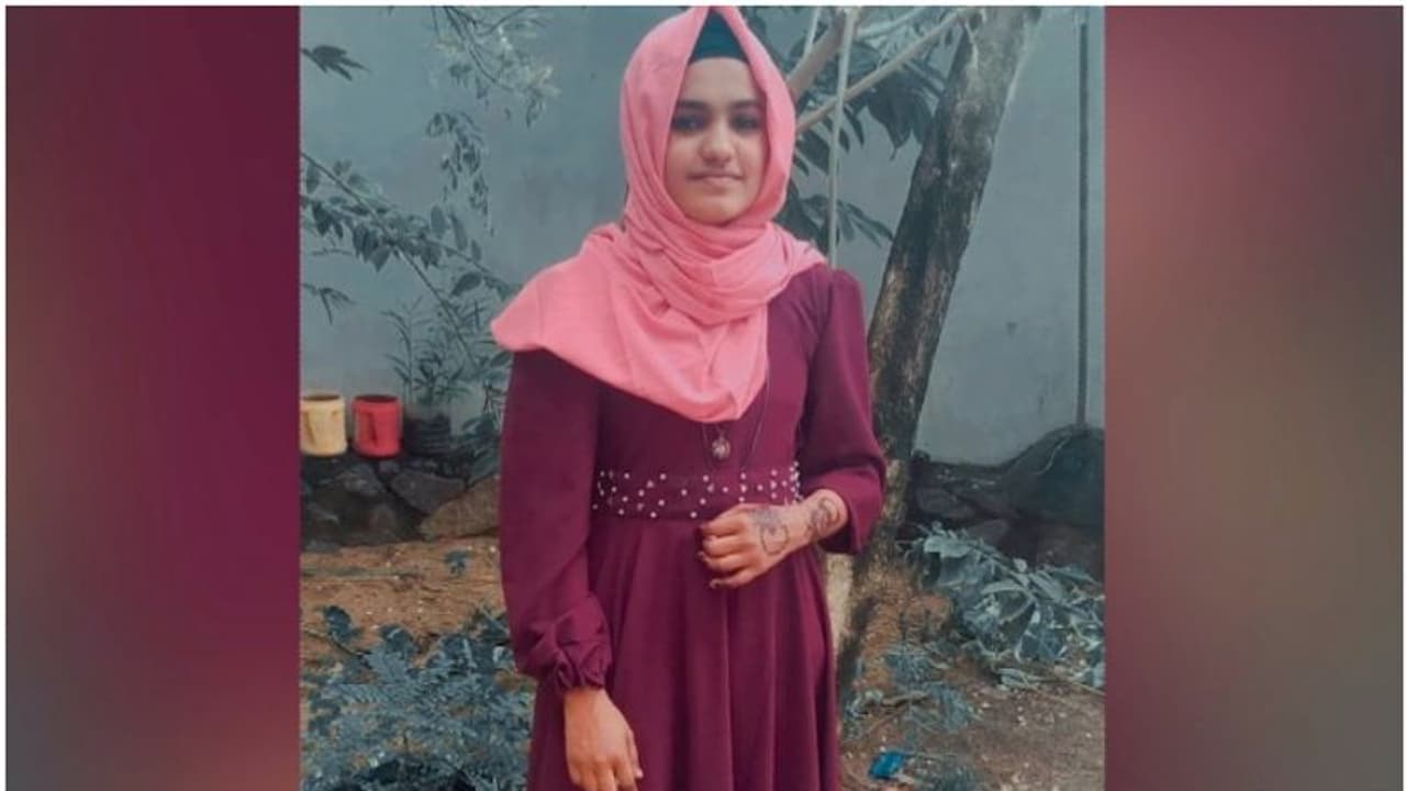 പെൺകുട്ടിയുടെ ദുരൂഹ മരണം; 2 ദിവസത്തിനുള്ളിൽ പൊലീസ് റിപ്പോർട്ട് നൽകും, മതപഠനശാലക്കെതിരായ നടപടിയിൽ തീരുമാനം ഉടൻ