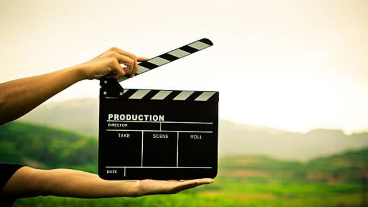 സിനിമകളില് ബ്ലര് ചെയ്യുന്ന സമ്പ്രദായത്തെ സെൻസര് ബോര്ഡ് അനുവദിക്കുന്നില്ലെന്ന് പരാതി സിനിമകളില് ബ്ലര് ചെയ്യുന്ന സമ്പ്രദായത്തെ സെൻസര് ബോര്ഡ് അനുവദിക്കുന്നില്ലെന്ന് പരാതി