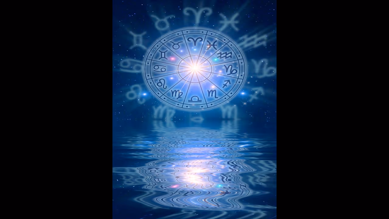 "இந்த" 4 ராசிக்காரர்களுக்கு புகழ் கிடைப்பது நிச்சயம்! ஆனா எப்படினு தெரியும? "இந்த" 4 ராசிக்காரர்களுக்கு புகழ் கிடைப்பது நிச்சயம்! ஆனா எப்படினு தெரியும?