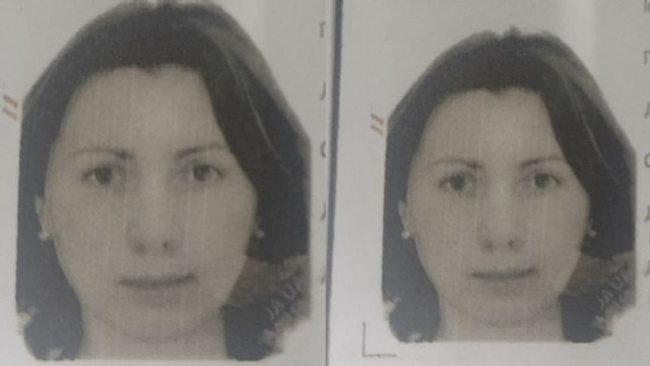 തിരുവനന്തപുരത്ത് സ്വകാര്യ റിസോര്ട്ടിലെ ആയുര്വേദ ചികിത്സക്കെത്തിയ യുക്രൈന് സംഘത്തിലെ യുവതി മരിച്ചു തിരുവനന്തപുരത്ത് സ്വകാര്യ റിസോര്ട്ടിലെ ആയുര്വേദ ചികിത്സക്കെത്തിയ യുക്രൈന് സംഘത്തിലെ യുവതി മരിച്ചു