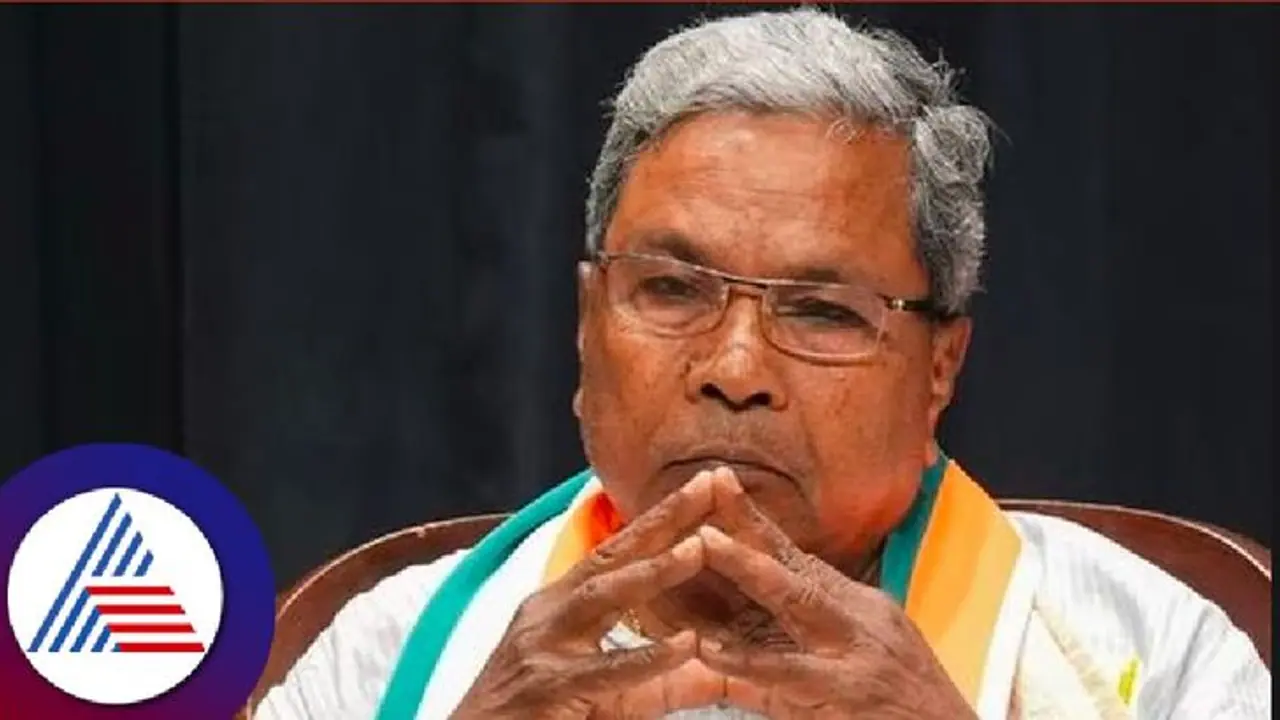 ಪಿಎಸ್ಐ ಮರು ಪರೀಕ್ಷೆ: ಸಿದ್ದರಾಮಯ್ಯ ಸರ್ಕಾರಕ್ಕೆ ಅಗ್ನಿಪರೀಕ್ಷೆ ಪಿಎಸ್ಐ ಮರು ಪರೀಕ್ಷೆ: ಸಿದ್ದರಾಮಯ್ಯ ಸರ್ಕಾರಕ್ಕೆ ಅಗ್ನಿಪರೀಕ್ಷೆ