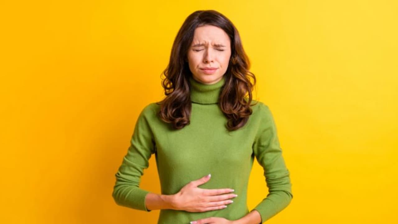 വയറിലെ അസ്വസ്ഥത, ദഹനക്കേട്, മലബന്ധം; ഡയറ്റില്‍ ഉള്‍പ്പെടുത്താം ഈ ഏഴ് ഭക്ഷണങ്ങള്‍... 