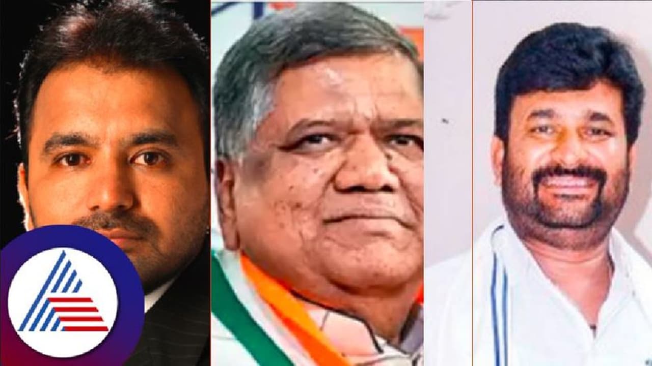 Govt formation in Karnataka: ಯಾರಾರಿಗೆ ಸಿಗಲಿದೆ ಸಚಿವಗಿರಿ? ಸೋತರೂ ಶೆಟ್ಟರ್‌ ಕೈ ಹಿಡಿಯಲಿದೆ ಲಕ್‌! 