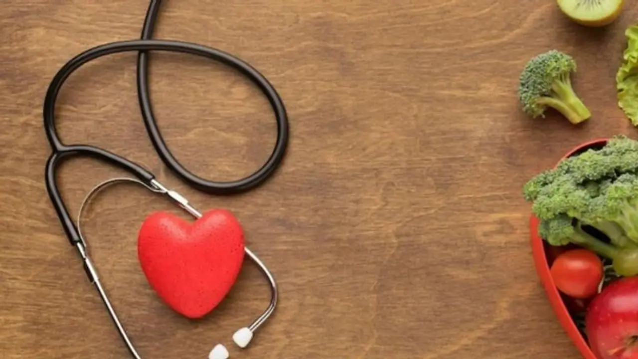 ഹൃദയത്തെ ആരോഗ്യകരമായി നിലനിർത്താൻ മൂന്ന് പോഷകങ്ങൾ പ്രധാനം ; ന്യൂട്രീഷ്യനിസ്റ്റ് പറയുന്നു ഹൃദയത്തെ ആരോഗ്യകരമായി നിലനിർത്താൻ മൂന്ന് പോഷകങ്ങൾ പ്രധാനം ; ന്യൂട്രീഷ്യനിസ്റ്റ് പറയുന്നു