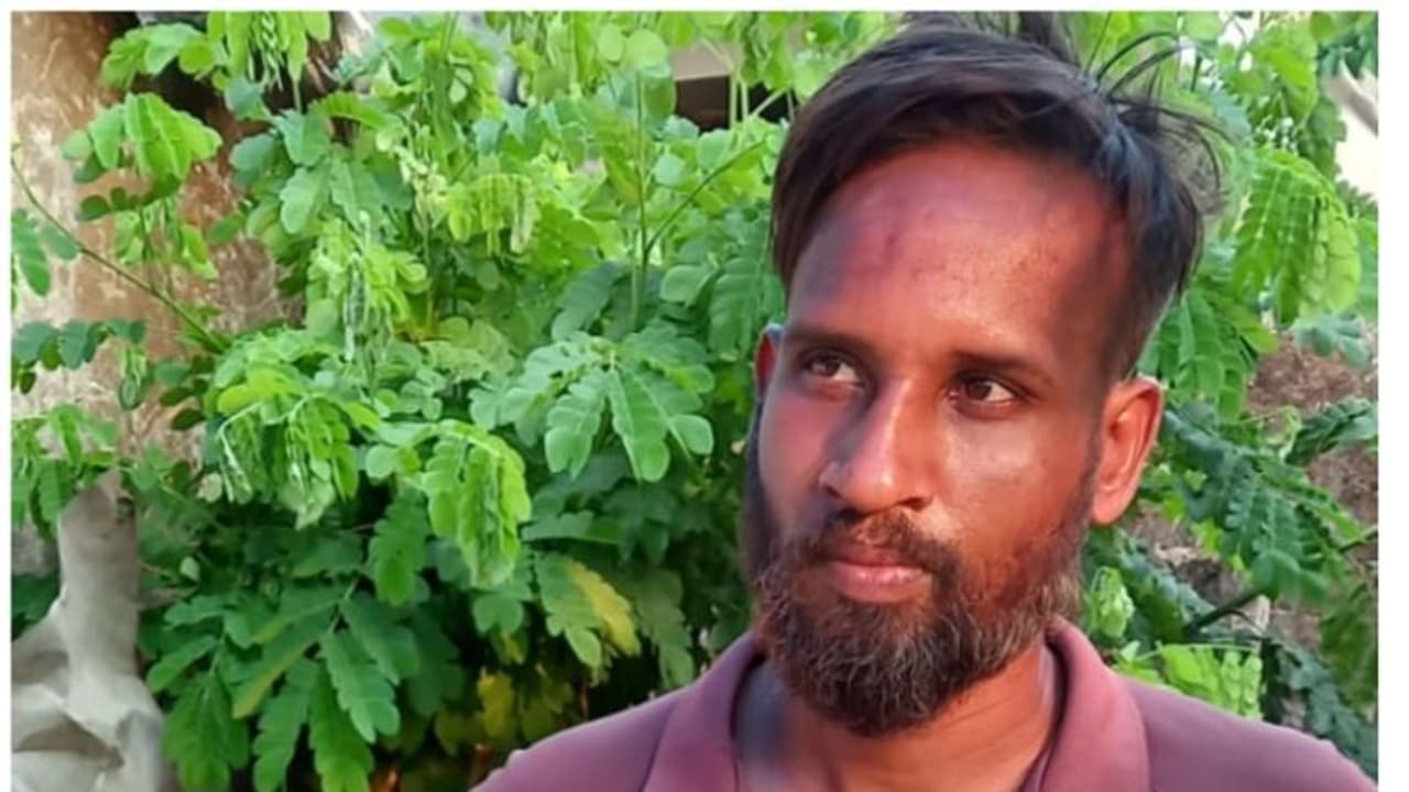 കാഞ്ഞങ്ങാട്ട് യുവതിക്ക് നേരെ നഗ്നതാ പ്രദര്ശനം, പ്രതി അറസ്റ്റിൽ കാഞ്ഞങ്ങാട്ട് യുവതിക്ക് നേരെ നഗ്നതാ പ്രദര്ശനം, പ്രതി അറസ്റ്റിൽ