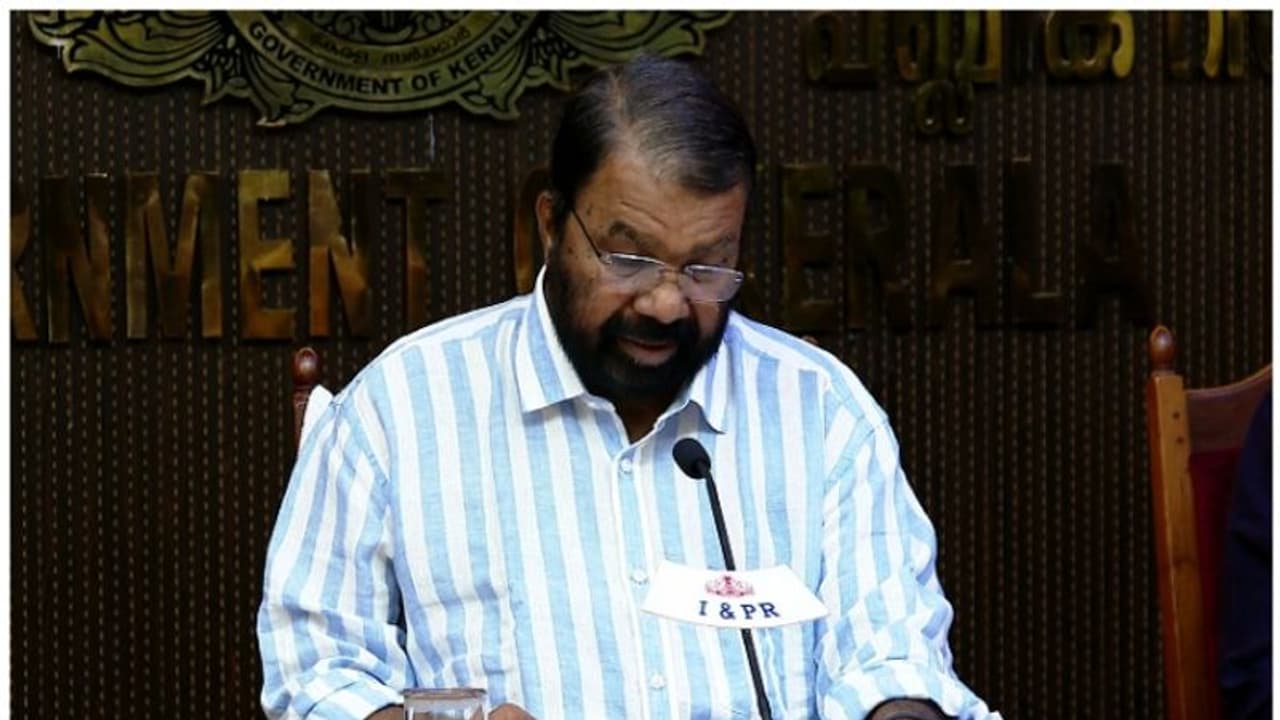 പ്ലസ് വൺ ക്ലാസുകൾ ജൂലൈ 5 മുതൽ ആരംഭിക്കും; ജൂൺ 7 മുതൽ 14 വരെ സേ പരീക്ഷ