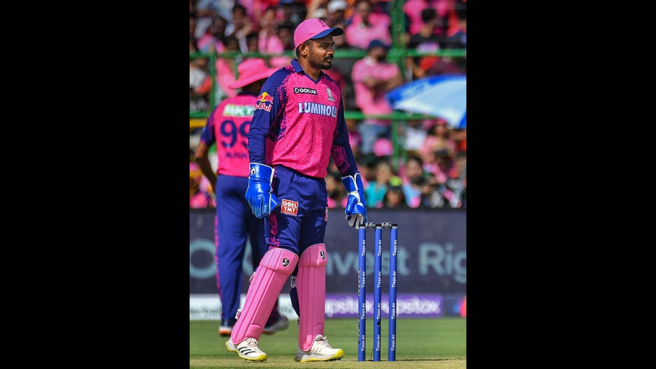  മുംബൈക്കും രാജസ്ഥാനും പ്ലേ ഓഫിലെത്താന്‍ ആര്‍സിബി വെറുതെ തോറ്റാല്‍ മാത്രം പോരാ; അറിയാം ഈ കണക്കുകള്‍