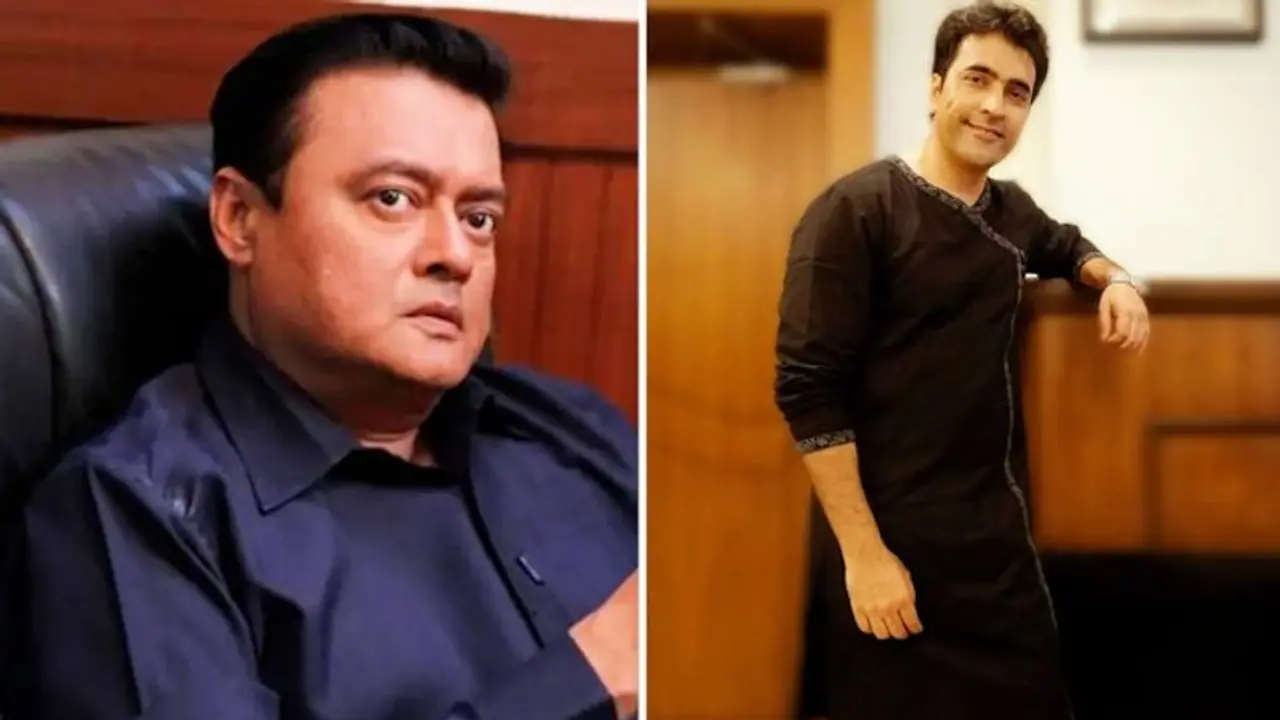The Kerala Story ban: From Abir to Saswata Chatterjee, Bengali actors comment on decision
