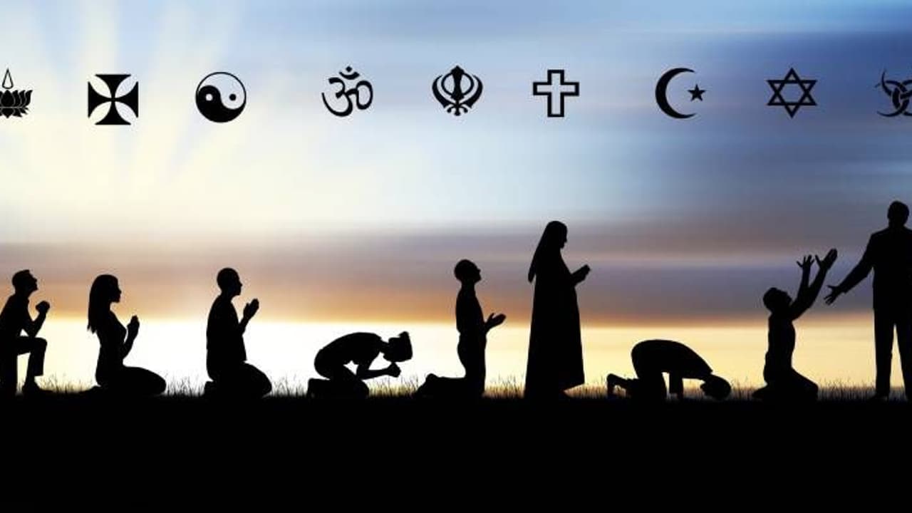 ‌ಸುವರ್ಣ ನ್ಯೂಸ್‌ ಬಿಗ್‌ ಇಂಪ್ಯಾಕ್ಟ್‌: ಬೆಳಗಾವಿಯಲ್ಲಿ ಮತಾಂತರ, ಓಬಲಾಪುರ ‌ತಾಂಡಾಕ್ಕೆ ತಾಲೂಕಾಡಳಿತ‌ ಭೇಟಿ