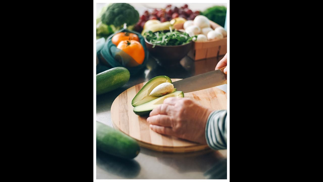 ഈ പോഷകങ്ങൾ അടങ്ങിയ ഭക്ഷണങ്ങൾ കഴിക്കൂ, പ്രതിരോധശേഷി കൂട്ടാൻ സഹായിക്കും ഈ പോഷകങ്ങൾ അടങ്ങിയ ഭക്ഷണങ്ങൾ കഴിക്കൂ, പ്രതിരോധശേഷി കൂട്ടാൻ സഹായിക്കും