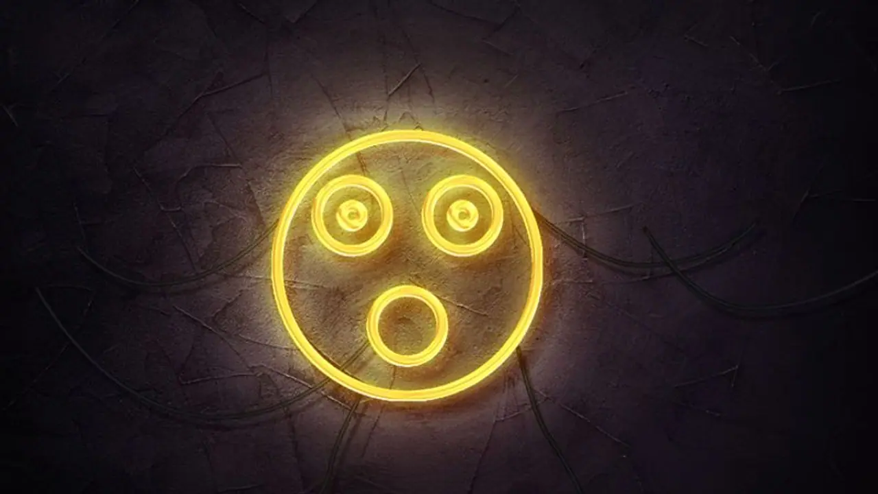 Gen Z lingo: 7 must know slangs of Zoomers and what they mean Gen Z lingo: 7 must know slangs of Zoomers and what they mean