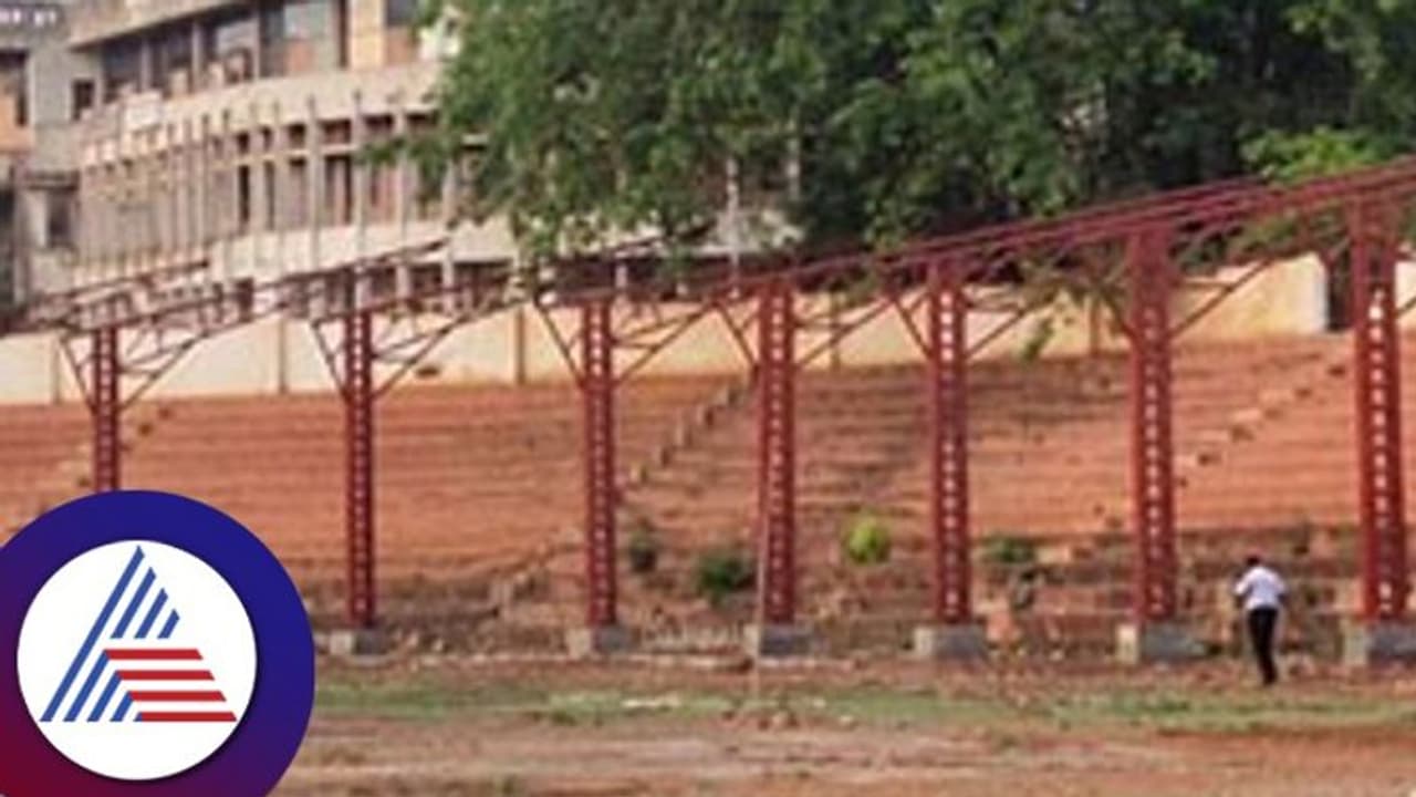 Dharwad assembly constituency: ಪಶ್ಚಿಮದಲ್ಲಿ ಉದಯಿಸಬೇಕಿದೆ ಅಭಿವೃದ್ಧಿಯ ಬೆಳಕು!