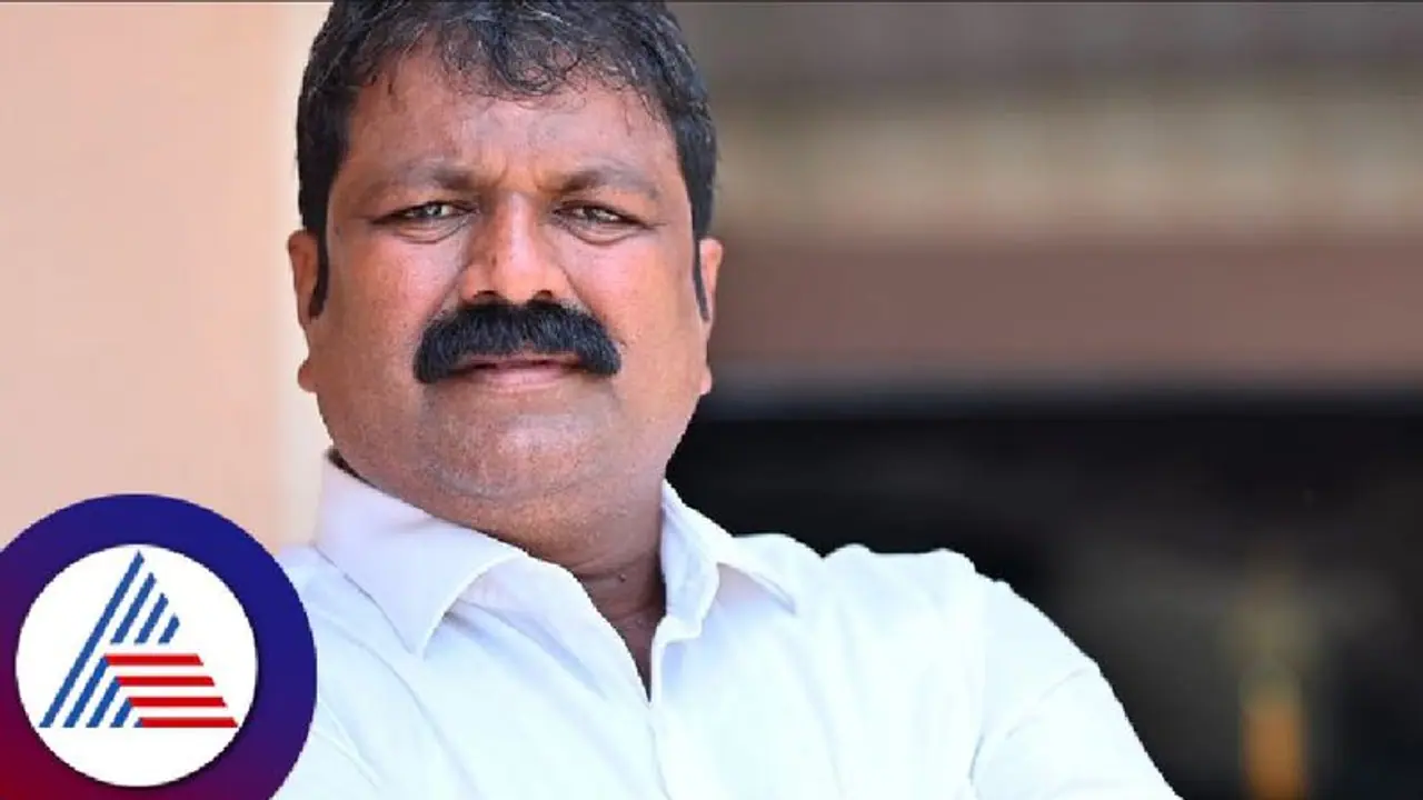 ತುಂಗಭದ್ರಾ ಜಲಾಶಯದ ಮೀನುಗಾರರಿಗೆ ಬಲೆ, ತೆಪ್ಪ ಒದಗಿಸುತ್ತೇವೆ: ಸಚಿವ ಮಂಕಾಳ ವೈದ್ಯ