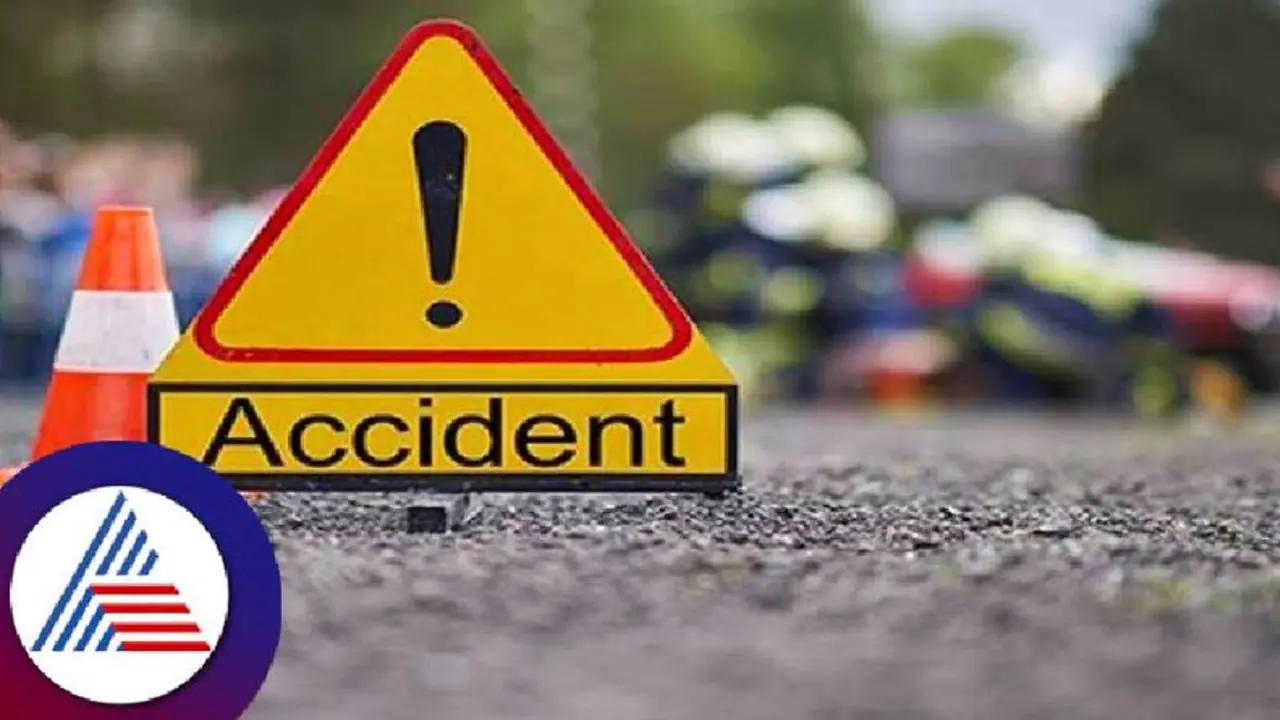 10 dead, 57 injured as bus taking pilgrims to Vaishno Devi falls into gorge in Jammu
