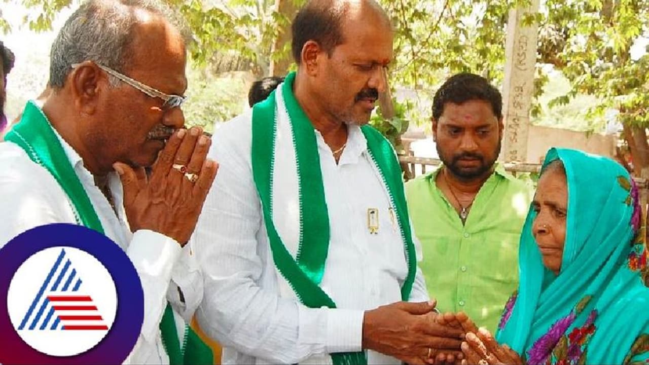 ಹಗರಿಬೊಮ್ಮನಹಳ್ಳಿ ಜನರಿಗೆ ಅಭಿವೃದ್ಧಿ ನಿರೀಕ್ಷೆ, ಶಾಸಕರಿಗೆ ಸತ್ವಪರೀಕ್ಷೆ ಹಗರಿಬೊಮ್ಮನಹಳ್ಳಿ ಜನರಿಗೆ ಅಭಿವೃದ್ಧಿ ನಿರೀಕ್ಷೆ, ಶಾಸಕರಿಗೆ ಸತ್ವಪರೀಕ್ಷೆ