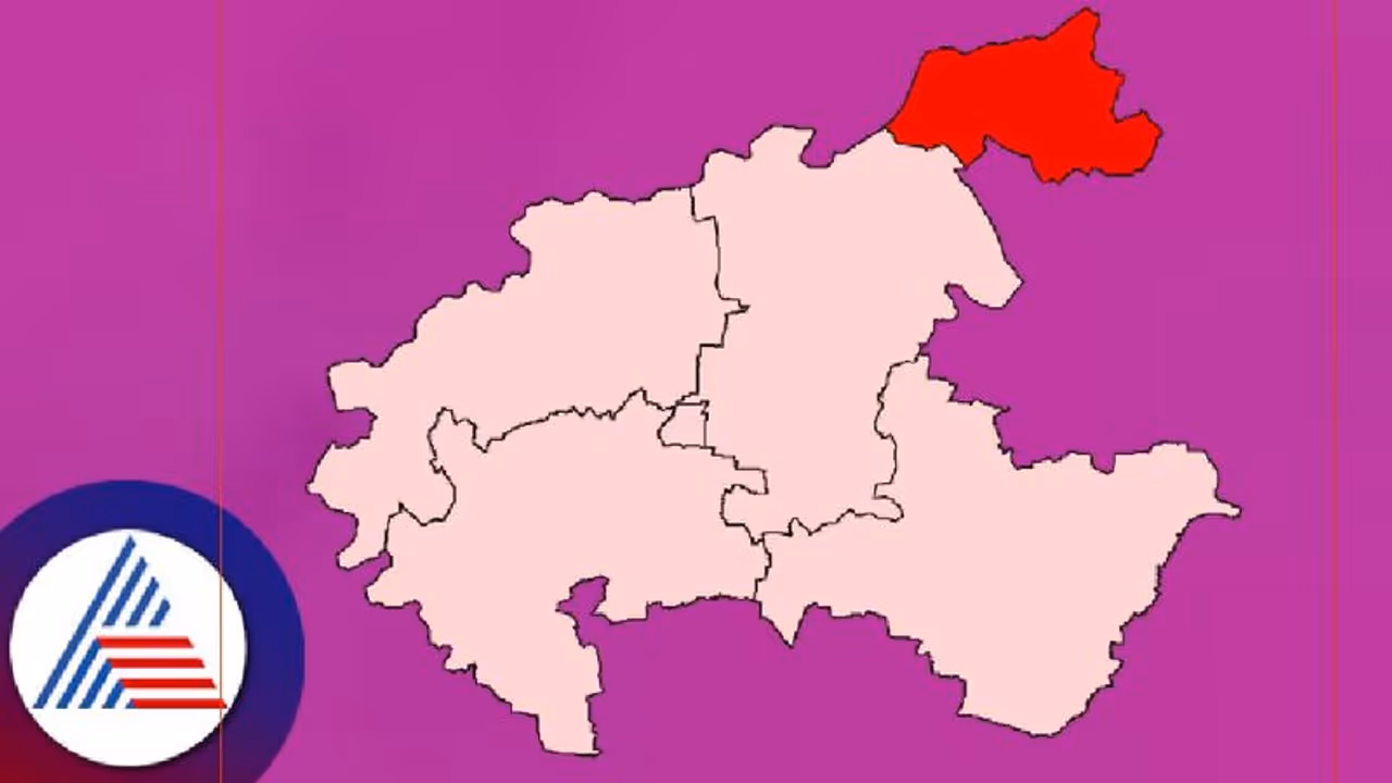 Vijayanagar constituency: ಬಿಸಿಲಿನಲ್ಲೂ ಈ ಸಲ ಮತದಾನದಲ್ಲಿ ಅಲ್ಪ ಹೆಚ್ಚಳ! Vijayanagar constituency: ಬಿಸಿಲಿನಲ್ಲೂ ಈ ಸಲ ಮತದಾನದಲ್ಲಿ ಅಲ್ಪ ಹೆಚ್ಚಳ!