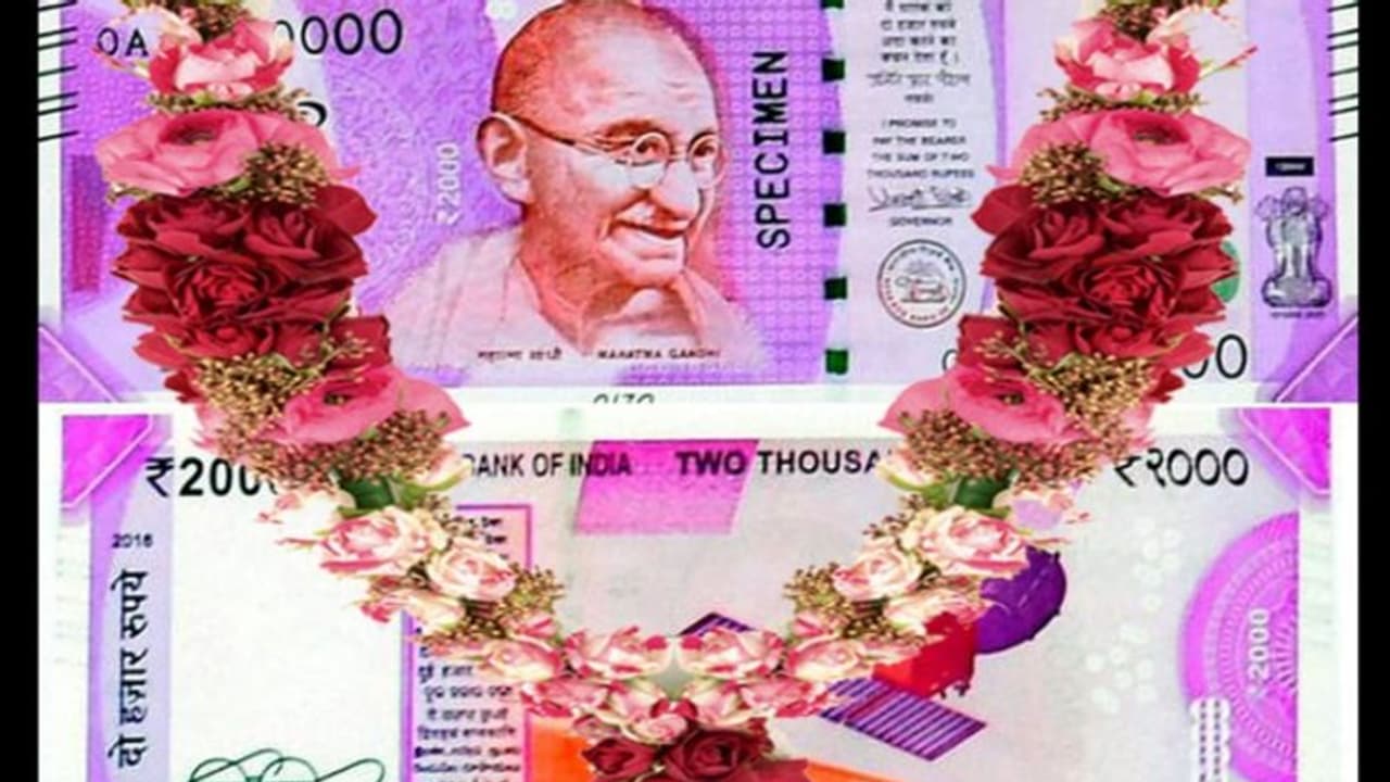 2000 രൂപയുടെ നോട്ടു പിന്വലിച്ചതിന്റെ ഉന്നം രാഷ്ട്രീയം, വരാൻ പോകുന്ന തെരഞ്ഞെടുപ്പുകളാണെന്ന് തോമസ് ഐസക് 2000 രൂപയുടെ നോട്ടു പിന്വലിച്ചതിന്റെ ഉന്നം രാഷ്ട്രീയം, വരാൻ പോകുന്ന തെരഞ്ഞെടുപ്പുകളാണെന്ന് തോമസ് ഐസക്