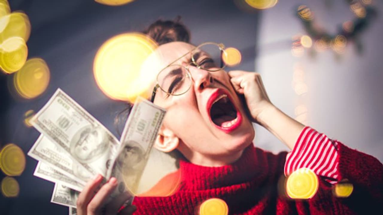 ജാക്പോട്ട് അടിച്ചത് 132 കോടി രൂപ; പക്ഷേ, പിന്നീട് സംഭവിച്ചത് ! ജാക്പോട്ട് അടിച്ചത് 132 കോടി രൂപ; പക്ഷേ, പിന്നീട് സംഭവിച്ചത് !