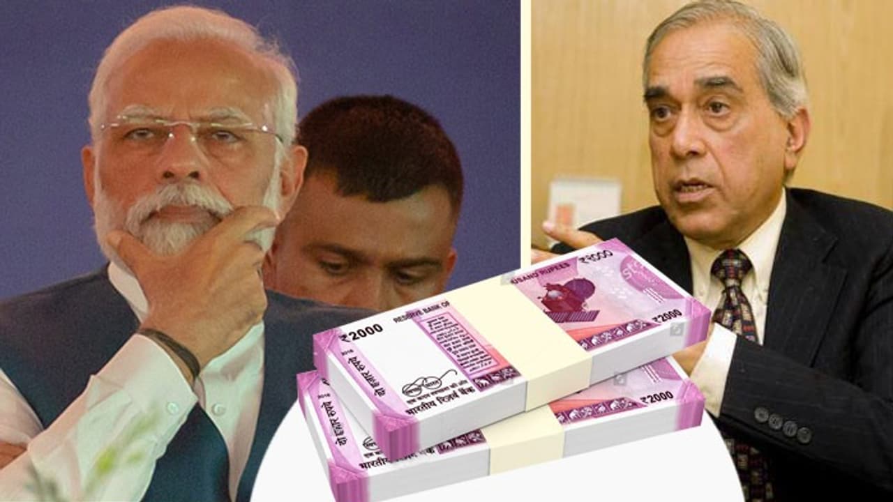 Bangla_Nripendra_Mishra Bangla_Nripendra_Mishra