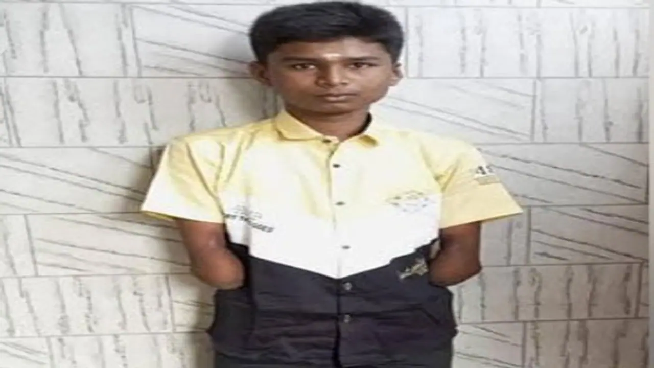 taminadu cm praised kirti verma 1