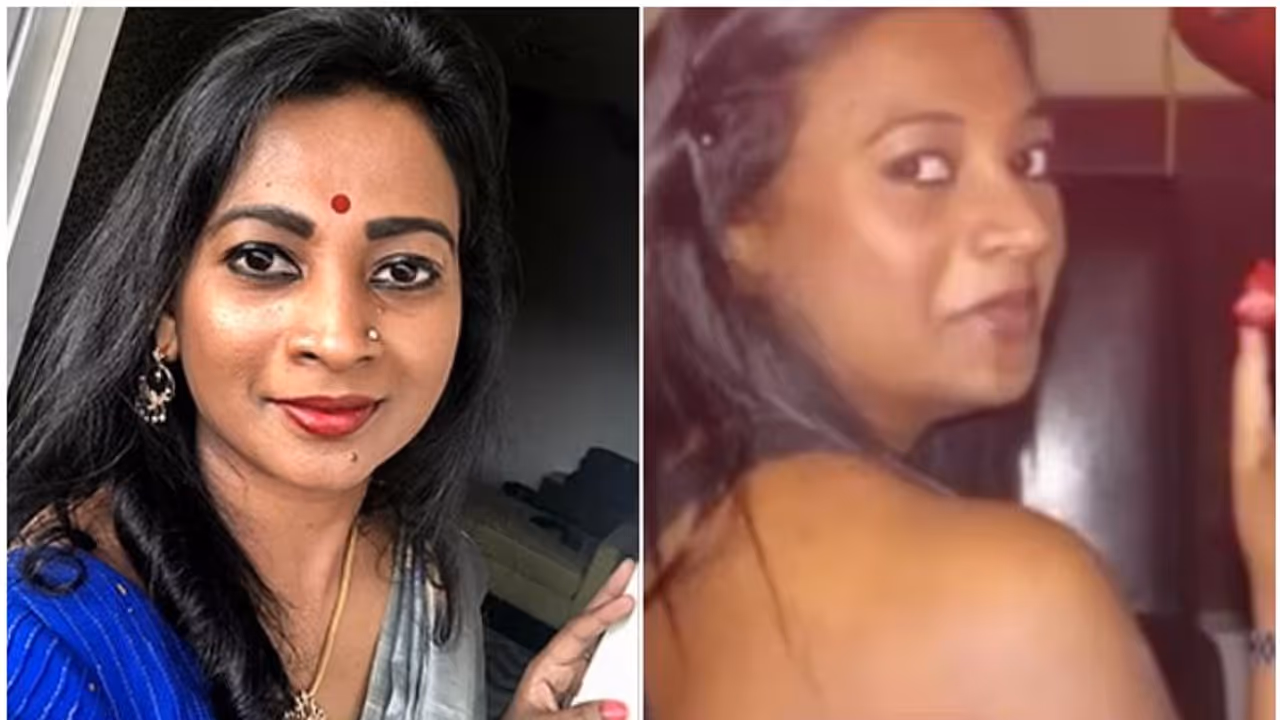 സൈബർ ആക്രമണം രൂക്ഷം, അതും സ്വകാര്യ ചിത്രങ്ങളടക്കം; ശക്തമായി പ്രതികരിച്ച് കോൺഗ്രസിലെ യുവ എംഎൽഎ