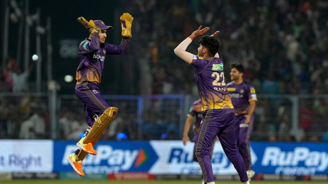 അടിക്ക് തിരിച്ചടി, തിരിച്ചുവരവിന്‍റെ പാതയില്‍ ലഖ്‌നൗ; കണ്ണുകള്‍ ക്വിന്‍റണ്‍ ഡികോക്കില്‍